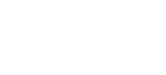 WoomUp