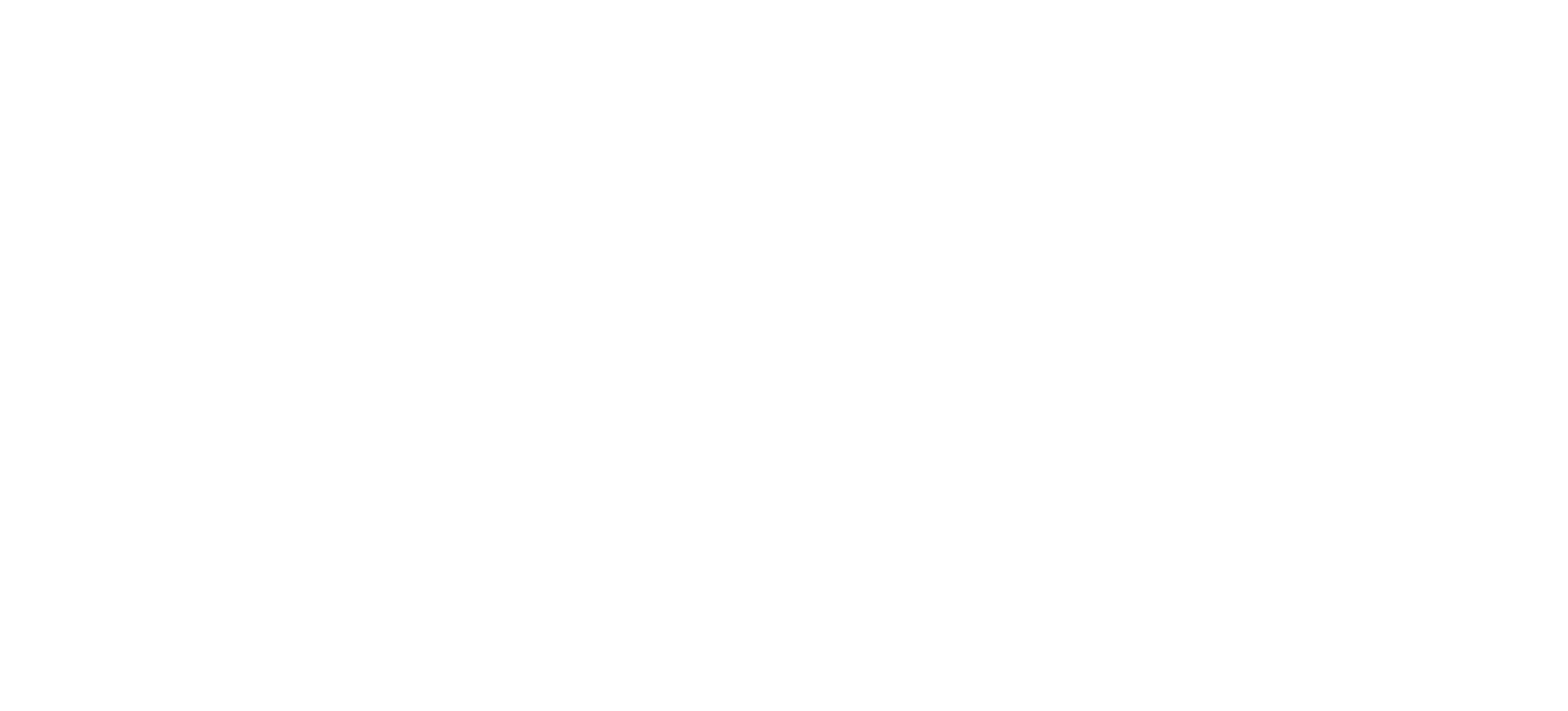 WoomUp